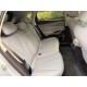 BYD Sea lion 05, Flagship Smart Edition, 2025, пробег 9 тысяч км